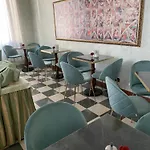 Hotel Giglio