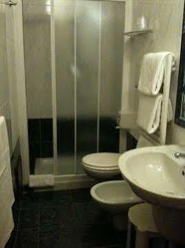 Giglio Hotel Firenze